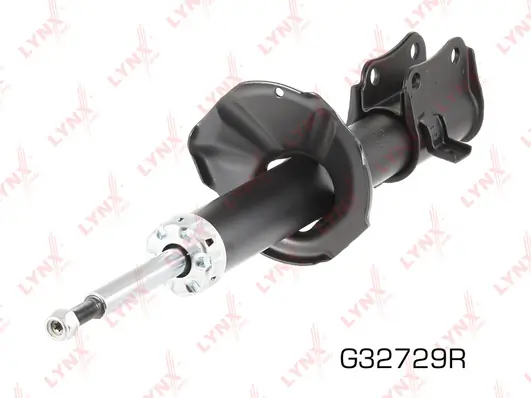 LYNXAUTO lengéscsillapító - G32729R - TothCarparts