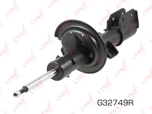 LYNXAUTO lengéscsillapító - G32749R - TothCarparts