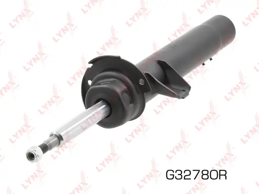 LYNXAUTO lengéscsillapító - G32780R - TothCarparts