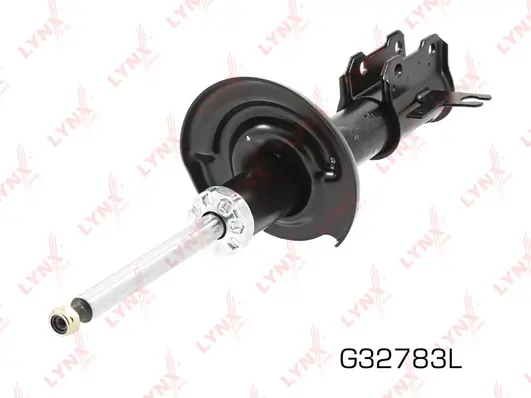 LYNXAUTO lengéscsillapító - G32783L - TothCarparts
