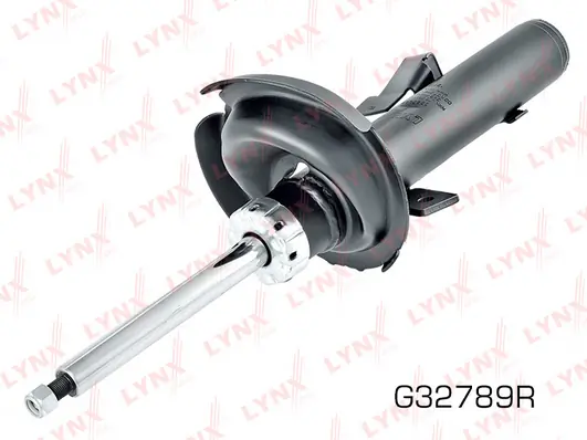 LYNXAUTO lengéscsillapító - G32789R - TothCarparts