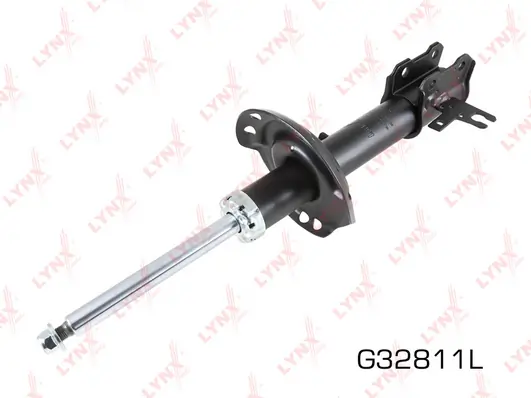 LYNXAUTO lengéscsillapító - G32811L - TothCarparts