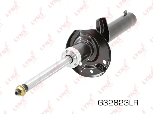 LYNXAUTO lengéscsillapító - G32823LR - TothCarparts