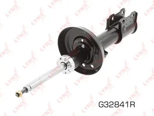 LYNXAUTO lengéscsillapító - G32841R - TothCarparts
