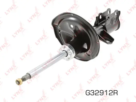 LYNXAUTO lengéscsillapító - G32912R - TothCarparts
