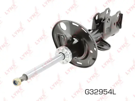 LYNXAUTO lengéscsillapító - G32954L - TothCarparts
