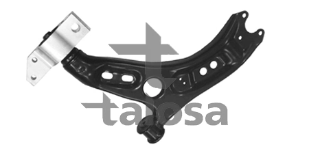 ANDEL lengőkar, kerékfelfüggesztés - ANRO04405 - TothCarparts