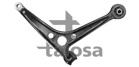 ANDEL lengőkar, kerékfelfüggesztés - ANRO02650 - TothCarparts
