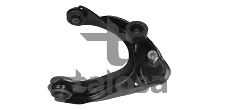 ANDEL lengőkar, kerékfelfüggesztés - ANRO02398 - TothCarparts