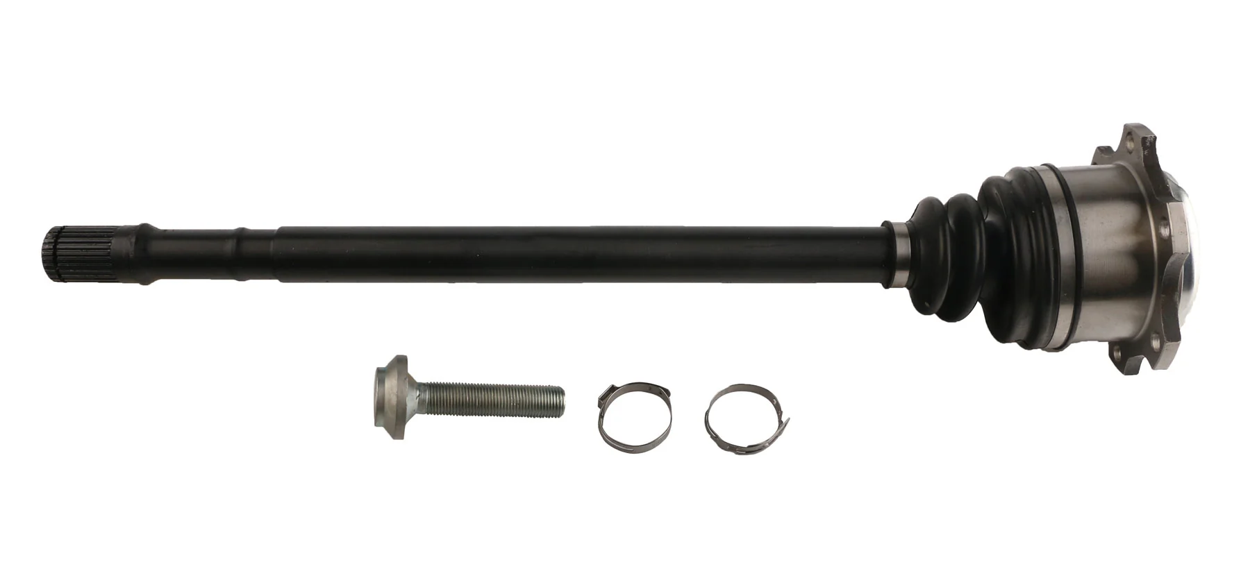 AUTOTEAM csukló, hajtótengely - G360002 - TothCarparts
