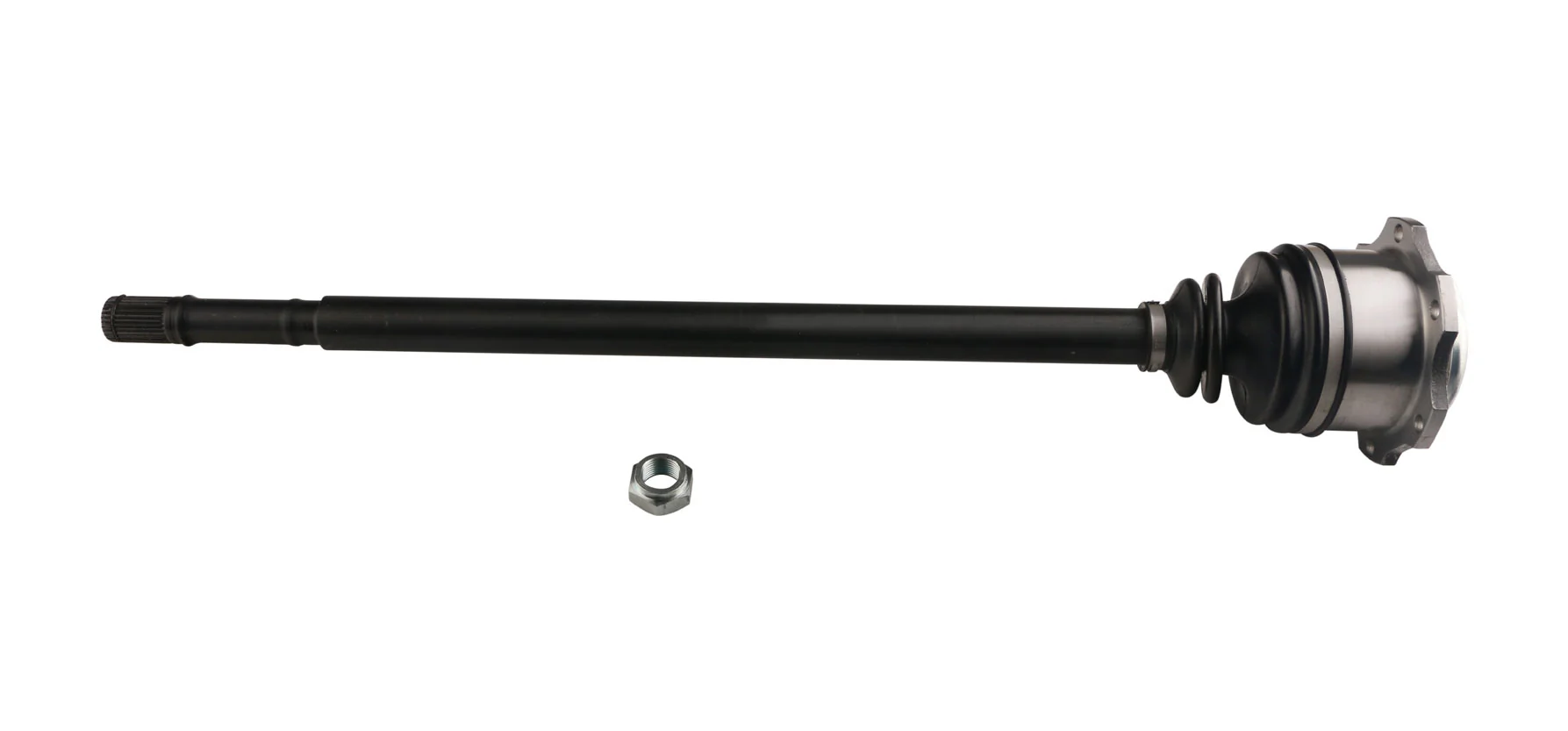 AUTOTEAM csukló, hajtótengely - G360015 - TothCarparts
