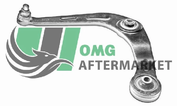 OMG SRL lengőkar, kerékfelfüggesztés - G40.3795/C - TothCarparts