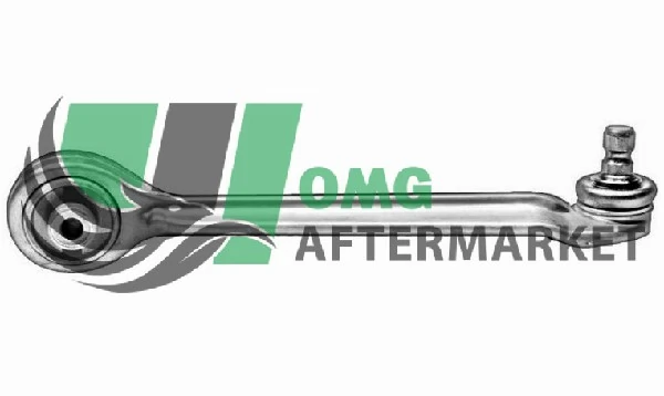 OMG SRL lengőkar, kerékfelfüggesztés - G40.4036/C - TothCarparts