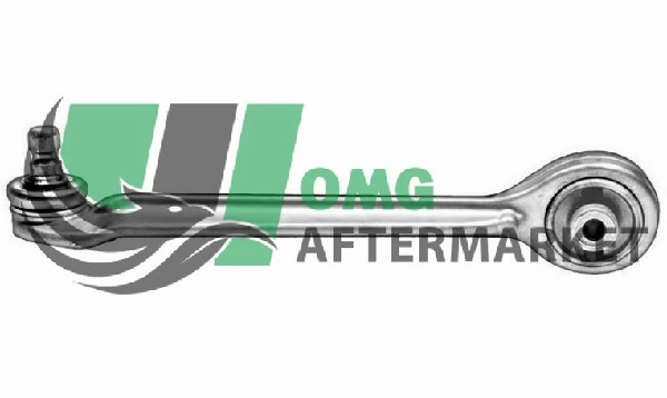 OMG SRL lengőkar, kerékfelfüggesztés - G40.4037/C - TothCarparts