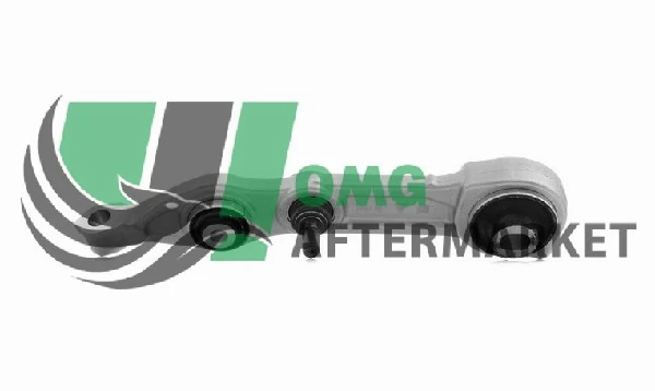 OMG SRL lengőkar, kerékfelfüggesztés - G40.4081/C - TothCarparts