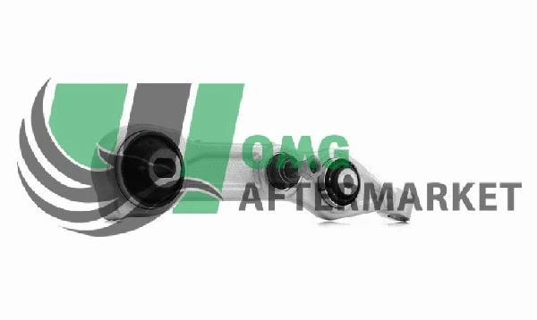 OMG SRL lengőkar, kerékfelfüggesztés - G40.4082/C - TothCarparts