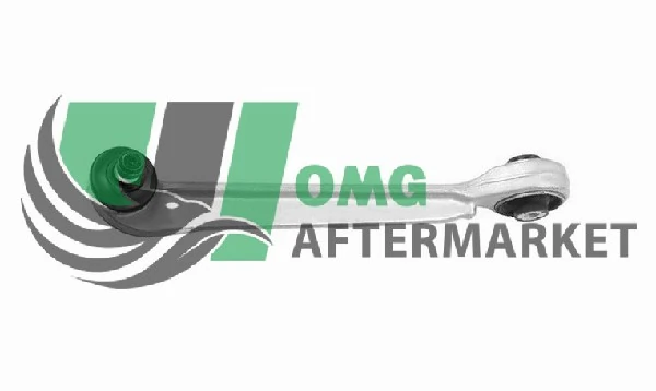 OMG SRL lengőkar, kerékfelfüggesztés - G40.4091/C - TothCarparts