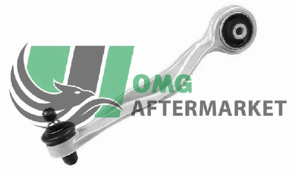 OMG SRL lengőkar, kerékfelfüggesztés - G40.4093/C - TothCarparts
