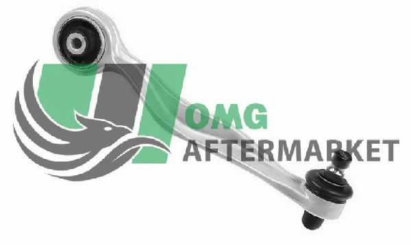 OMG SRL lengőkar, kerékfelfüggesztés - G40.4094/C - TothCarparts