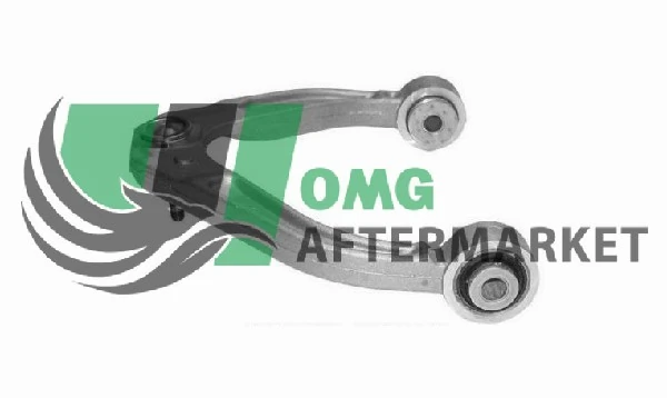 OMG SRL lengőkar, kerékfelfüggesztés - G40.4231/C - TothCarparts