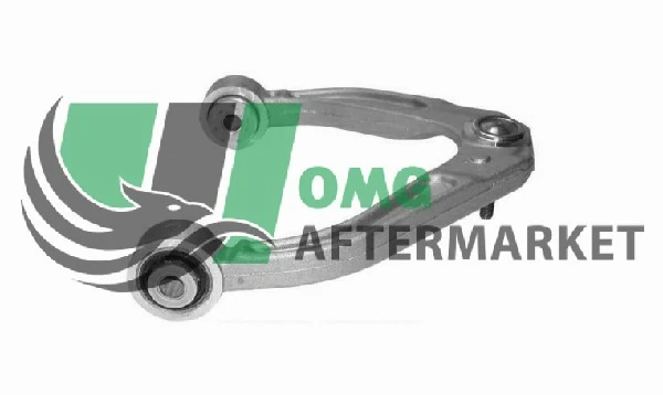 OMG SRL lengőkar, kerékfelfüggesztés - G40.4232/C - TothCarparts