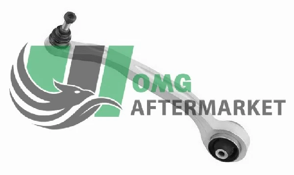 OMG SRL lengőkar, kerékfelfüggesztés - G40.4237/C - TothCarparts