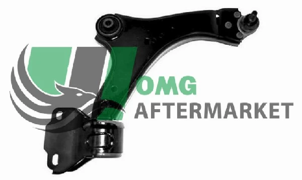 OMG SRL lengőkar, kerékfelfüggesztés - G40.4496/C - TothCarparts