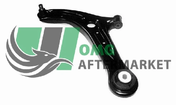 OMG SRL lengőkar, kerékfelfüggesztés - G40.4739/C - TothCarparts