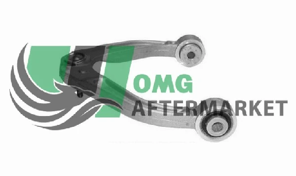 OMG SRL lengőkar, kerékfelfüggesztés - G40.4747/C - TothCarparts