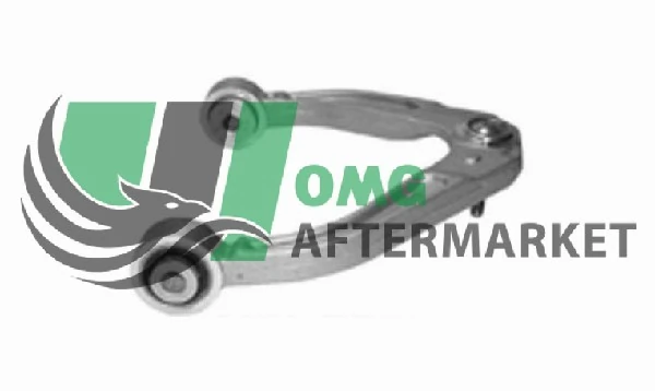 OMG SRL lengőkar, kerékfelfüggesztés - G40.4748/C - TothCarparts