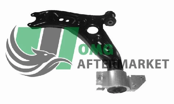 OMG SRL lengőkar, kerékfelfüggesztés - G40.8019/S - TothCarparts