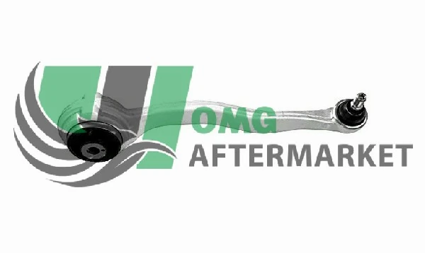 OMG SRL lengőkar, kerékfelfüggesztés - G40.8030/C - TothCarparts