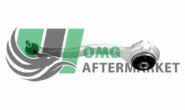 OMG SRL lengőkar, kerékfelfüggesztés - G40.8031/C - TothCarparts