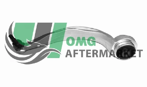 OMG SRL lengőkar, kerékfelfüggesztés - G40.8036/C - TothCarparts