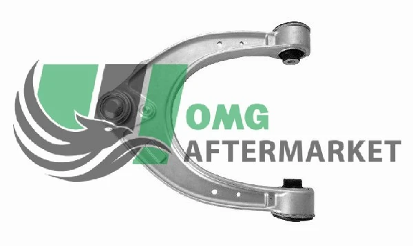 OMG SRL lengőkar, kerékfelfüggesztés - G40.8042/C - TothCarparts