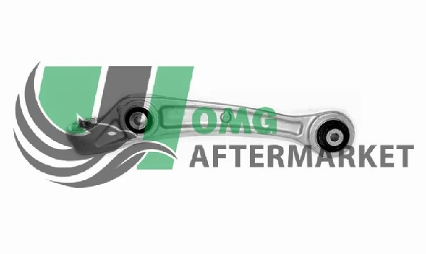 OMG SRL lengőkar, kerékfelfüggesztés - G40.8050/S - TothCarparts