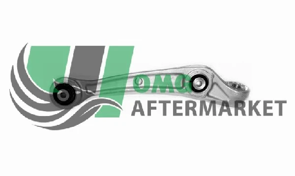 OMG SRL lengőkar, kerékfelfüggesztés - G40.8051/S - TothCarparts