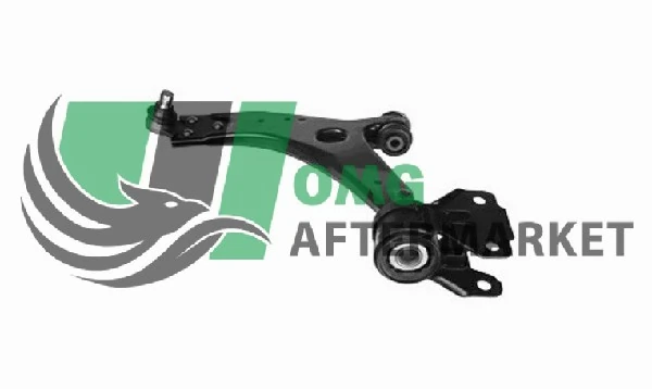 OMG SRL lengőkar, kerékfelfüggesztés - G40.8099/C - TothCarparts