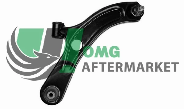OMG SRL lengőkar, kerékfelfüggesztés - G40.8230/C - TothCarparts
