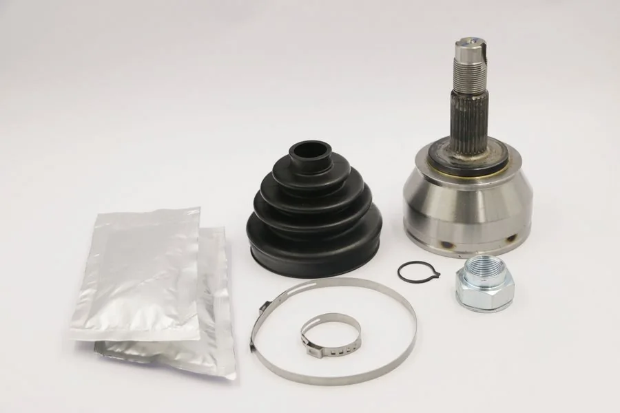 AUTOTEAM csuklókészlet, hajtótengely - G400015 - TothCarparts