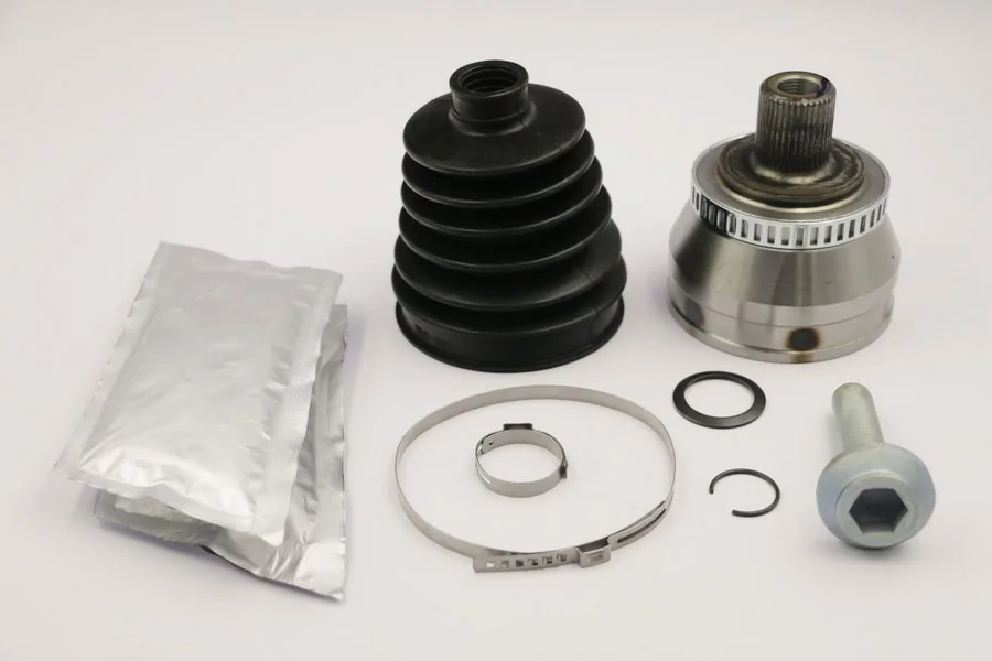 AUTOTEAM csuklókészlet, hajtótengely - G400031 - TothCarparts