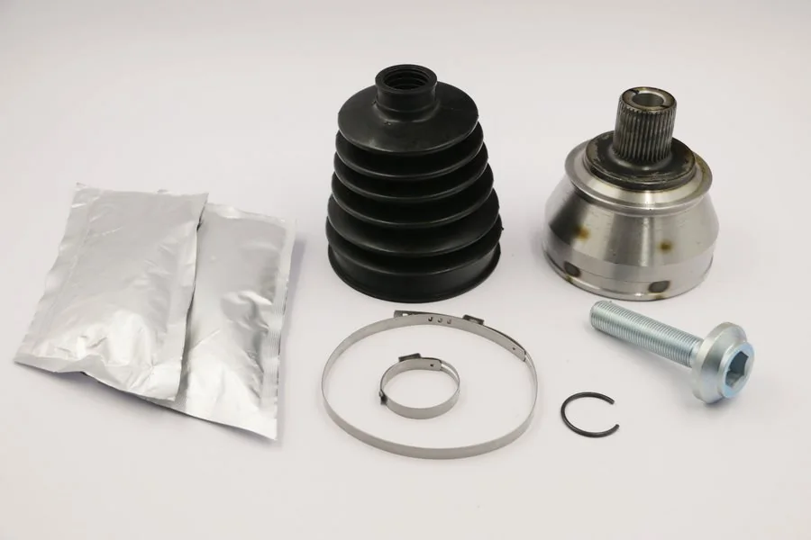 AUTOTEAM csuklókészlet, hajtótengely - G400032 - TothCarparts