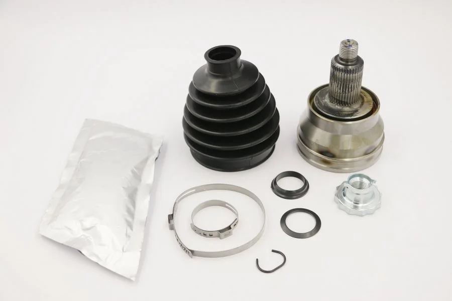 AUTOTEAM csuklókészlet, hajtótengely - G400048 - TothCarparts