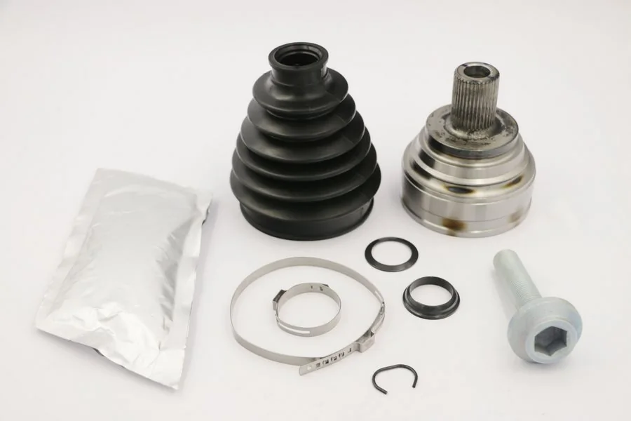 AUTOTEAM csuklókészlet, hajtótengely - G400050 - TothCarparts