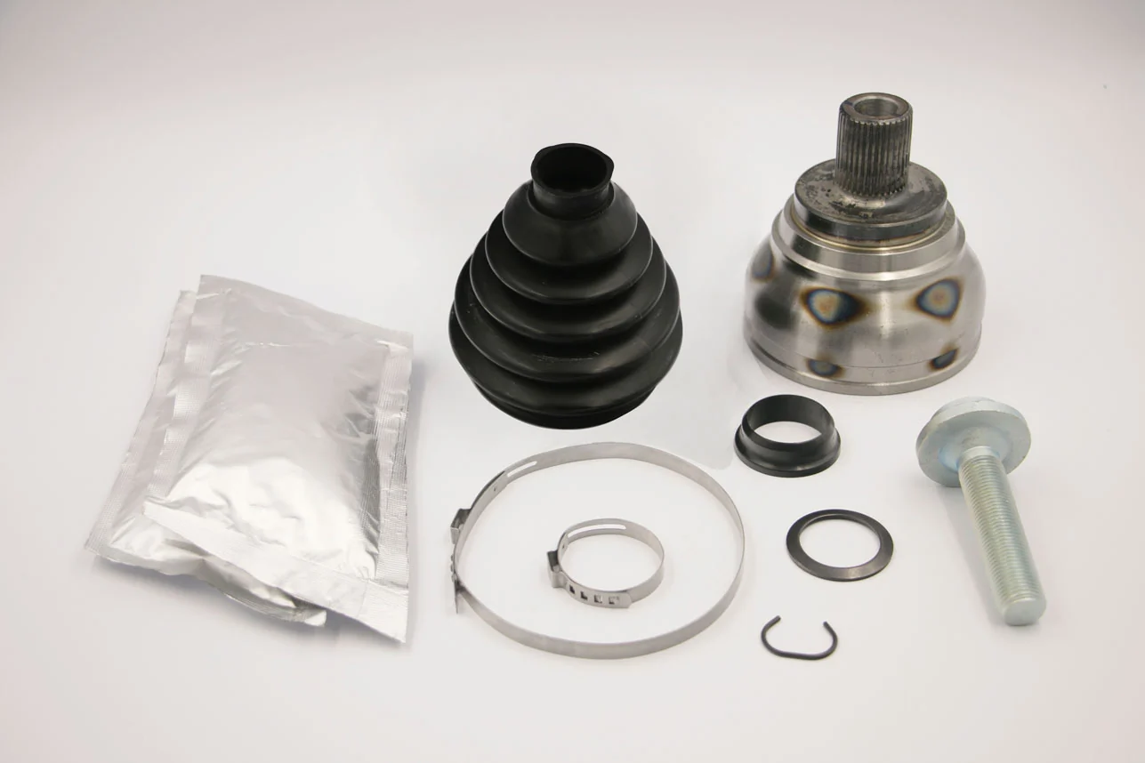 AUTOTEAM csuklókészlet, hajtótengely - G400051 - TothCarparts