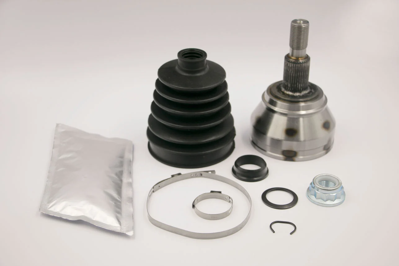 AUTOTEAM csuklókészlet, hajtótengely - G400053 - TothCarparts