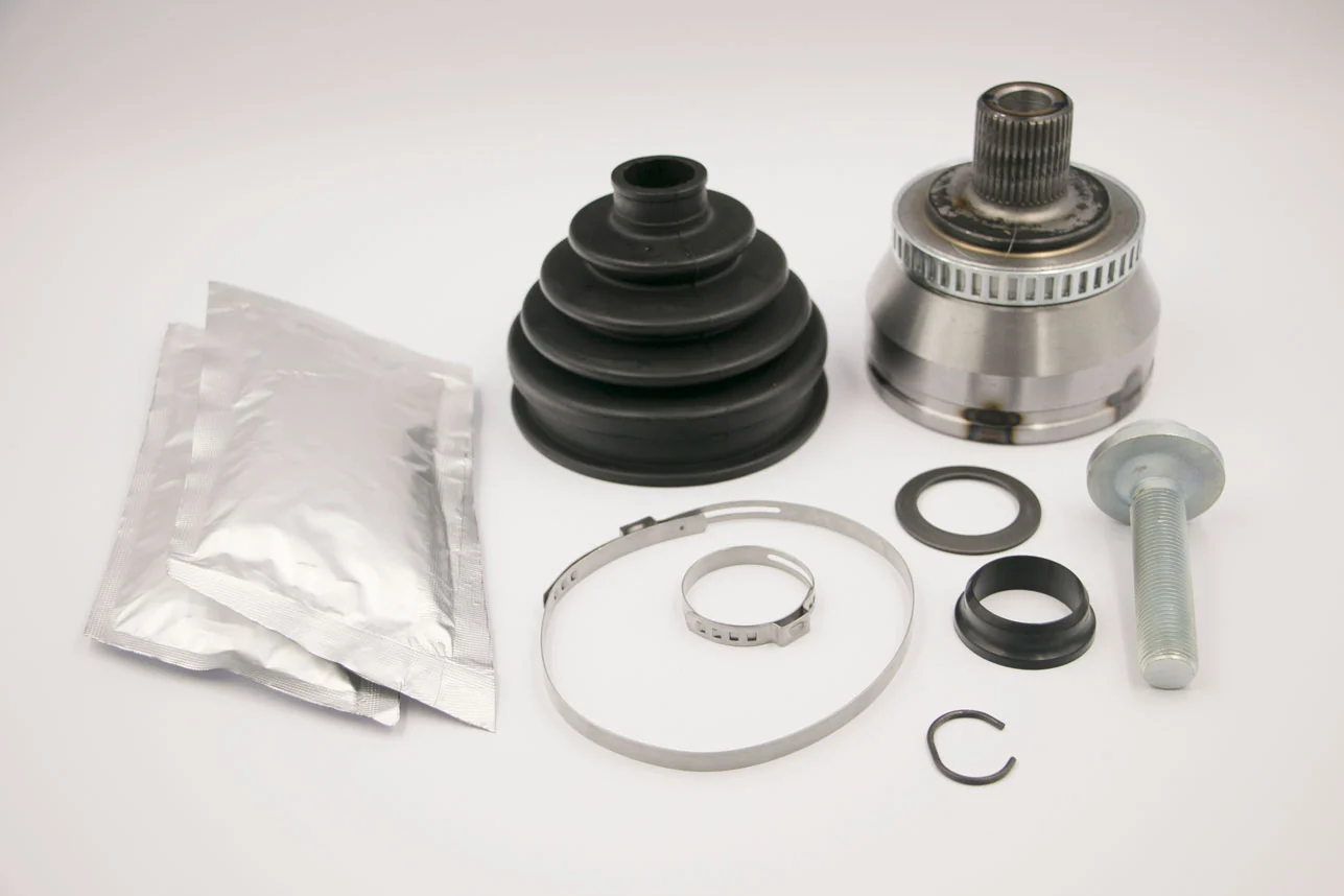 AUTOTEAM csuklókészlet, hajtótengely - G400056 - TothCarparts