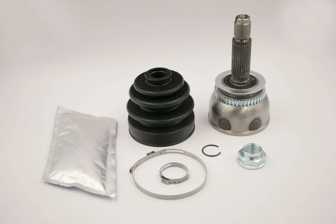 AUTOTEAM csuklókészlet, hajtótengely - G400211 - TothCarparts