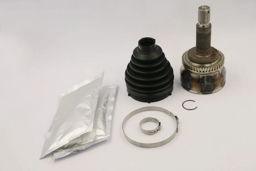 AUTOTEAM csuklókészlet, hajtótengely - G400212 - TothCarparts