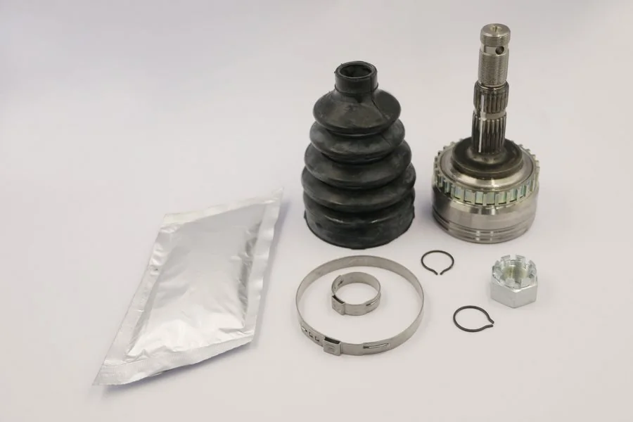 AUTOTEAM csuklókészlet, hajtótengely - G400329 - TothCarparts